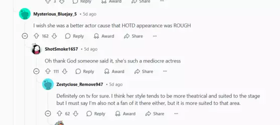 Screenshot 2025-03-26 114345.png
