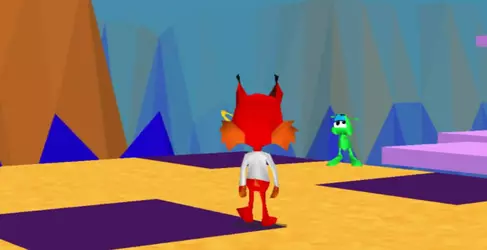 1743004784124.png