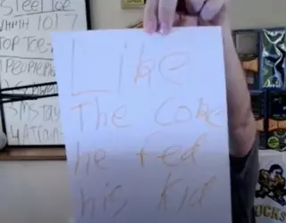 1743004991268.png