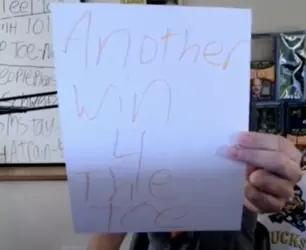1743005026019.png