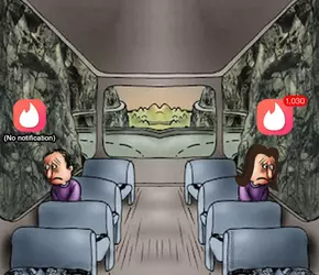 407ae233732972ad.jpg