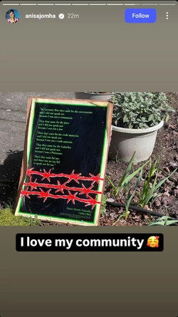 Screenshot_2025-03-26-18-12-54-346_com.instagram.android.jpg