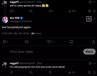 Screenshot 2025-03-26 121451.png