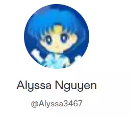 1743006770899.png