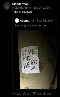 1743007924485.png