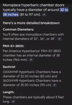 Screenshot_20250326-124234.png