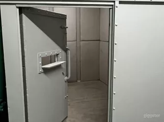 1000000175.jpg