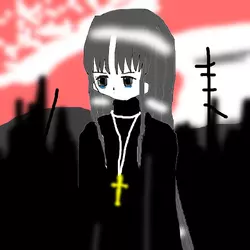 maxresdefault.png