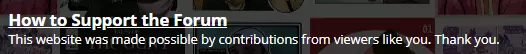 Screenshot 2025-03-26 125341.png