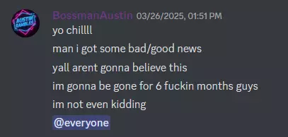 1743011613608.png