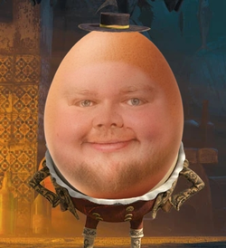 1741150197386.jpeg