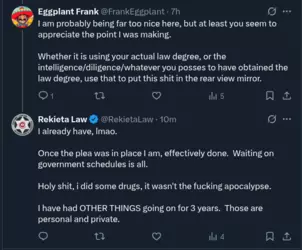 2025-03-26 - 19_11_57 - Posts with replies by Rekieta Law (@RekietaLaw) _ X.png