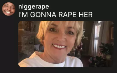 1743012601457.png 1743012601457.png