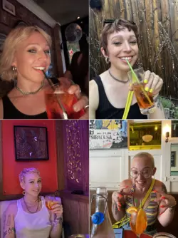 AlyssaGross.png