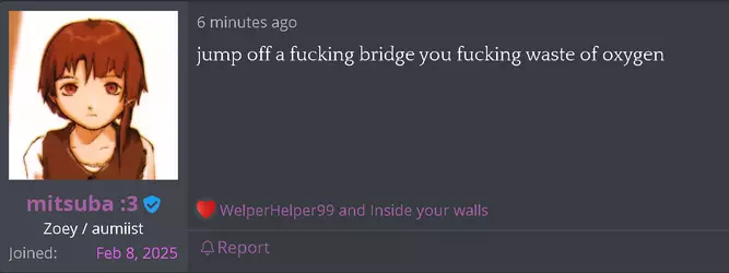 1743014076938.png