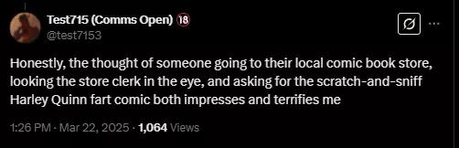 1743014537299.png