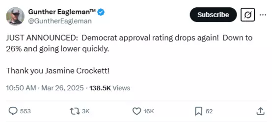 Screenshot 2025-03-26 134821.png