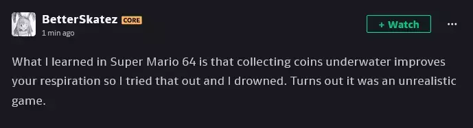 1743015184735.png