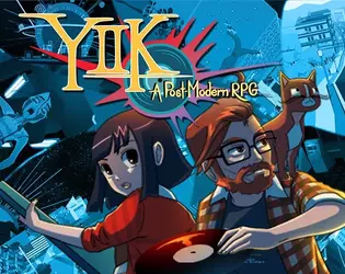 yiik.webp