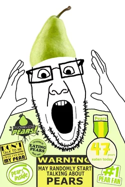 20250325_193349.jpg