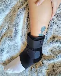 1000006612.jpg