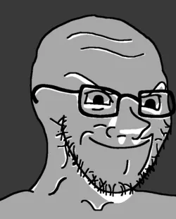 soyakStare.png