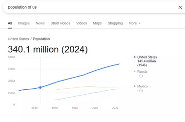 1743016282985.png
