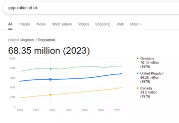 1743016302850.png
