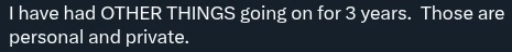 PreCokeCrisisRedux.jpg
