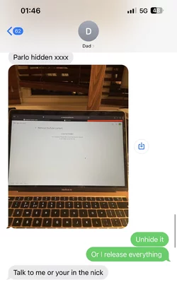 Gm7laBqbYAIhpWK.jpg
