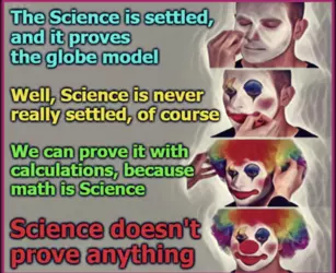 1743016765726.png