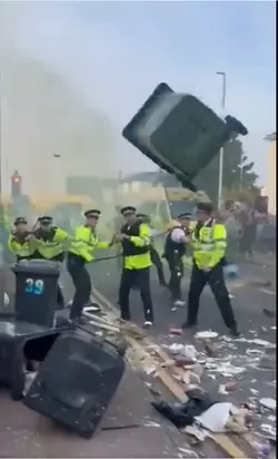 plod22.png
