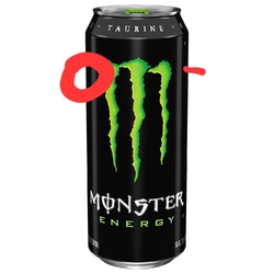 1000365952.jpg