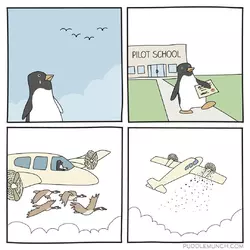 1743017159283.png