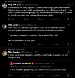 Screenshot (2339).png