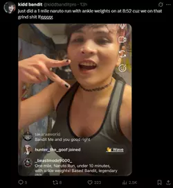Screenshot (2341).png