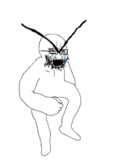 1743019446258.gif