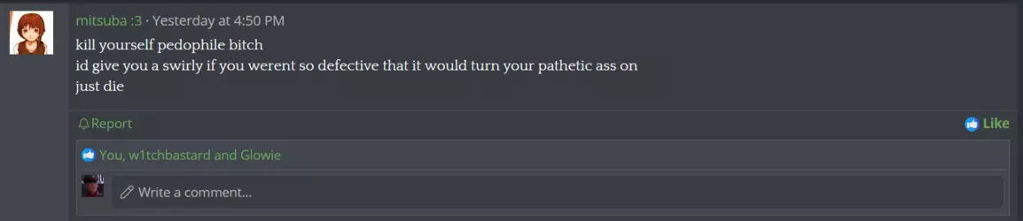 1743019598485.png