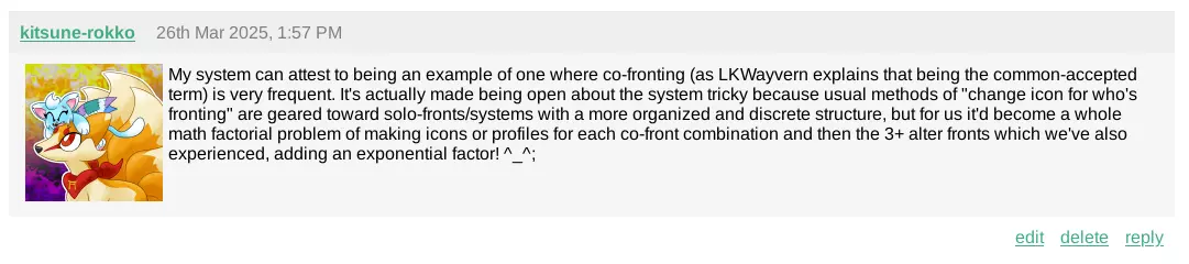 1743019703980.png