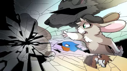 1743019851783.png