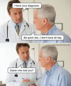 958033.jpg