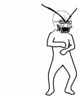 selfishdancer.gif