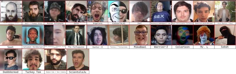 1743020924217.jpeg