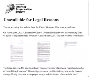 britbongvpn.png