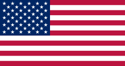 flag.webp