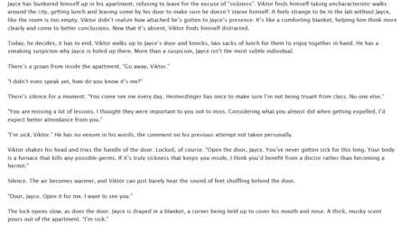musky sickness.PNG