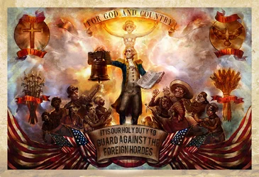 bioshockgeorgewashington.jpg