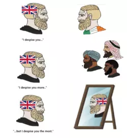 1743021974891.png