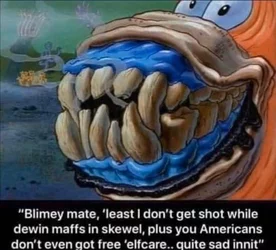 1743022334249.jpeg