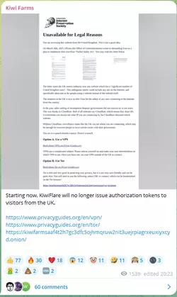 kiwiflare.png